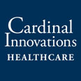 Cardinal Innovations Healthcare Logo