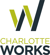 Charlotte Works