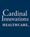 Cardinal Innovations Healthcare