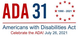 Disability:IN North Carolina’s ADA 31st Anniversary Celebration