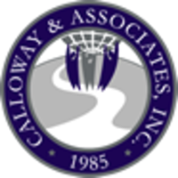 Calloway and Associates Inc