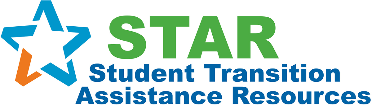 Student Transition Assistance Resources