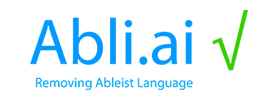 Abli.ai