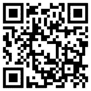 Fall QR Code