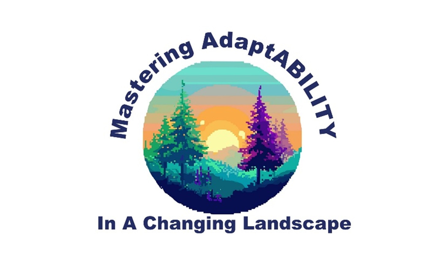 Events Disability IN North Carolina