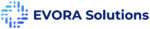 Evora Solutions