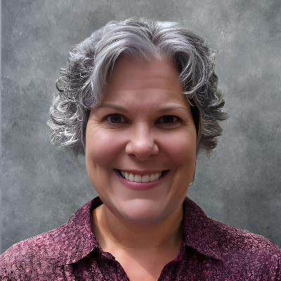 Dr. Amanda Kloo Dr. Amanda Kloo