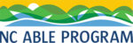 NC Able Progam