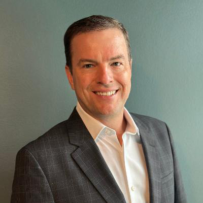 Steve Chesley Steve Chesley