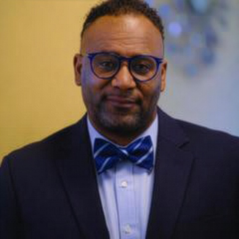 Tony Williams Tony Williams