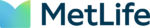 Met Life 2026