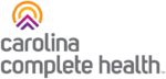 Carolina Complete Health