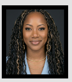 Dr. Michelle Johnson Dr. Michelle Johnson