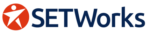 SETWorks