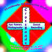 CrossRoads of Statesville Studios