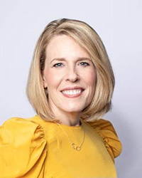Julie A. Ghurtskaia