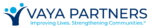 Vaya Partners