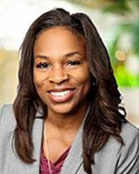 Wanda Pritchett